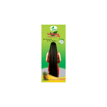 https://cdn.shopify.com/s/files/1/1857/6931/products/dPuzBQWKeG.jpg?v=1670656709